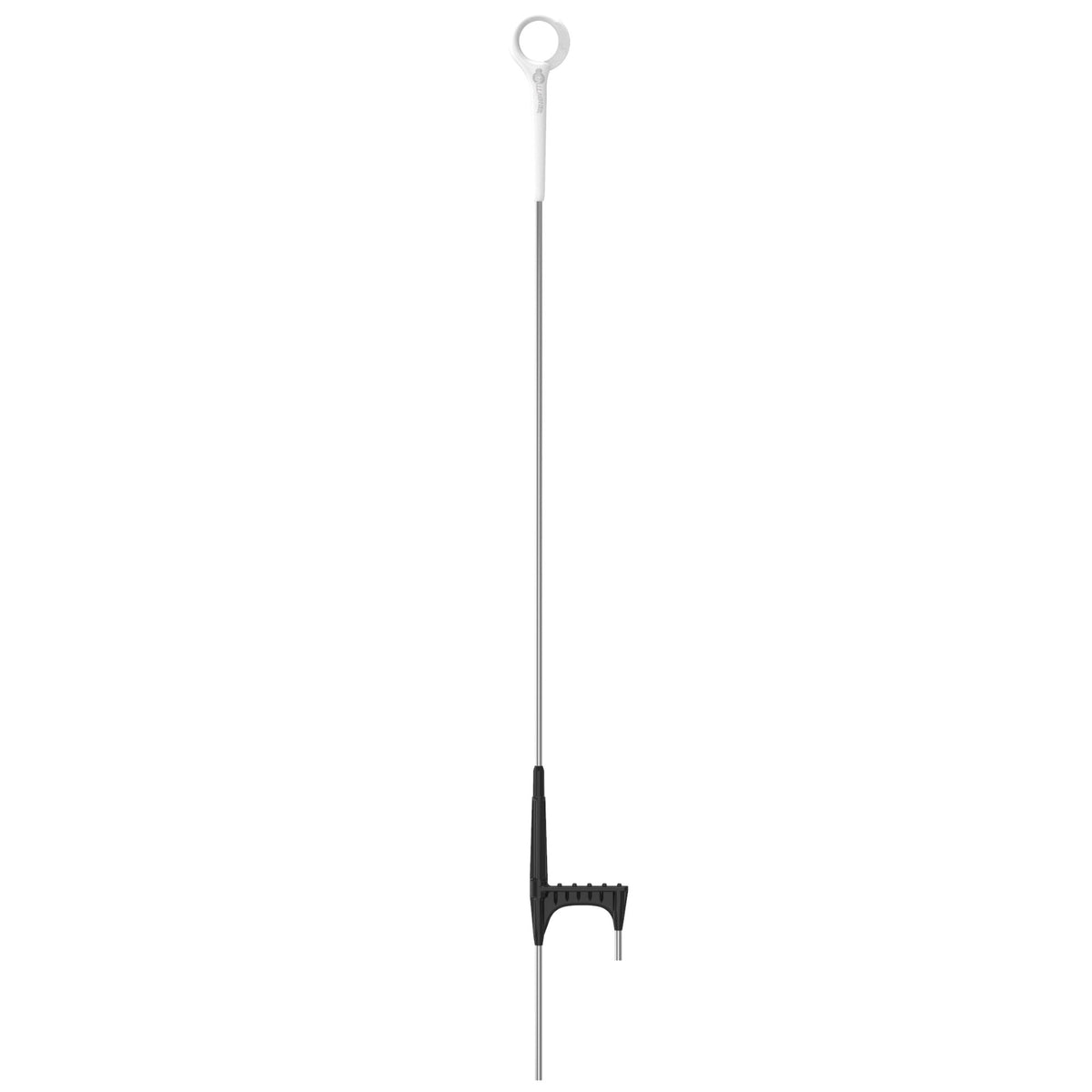 Gallagher Reel Stand, Fast Shipping! – Redstone Supply