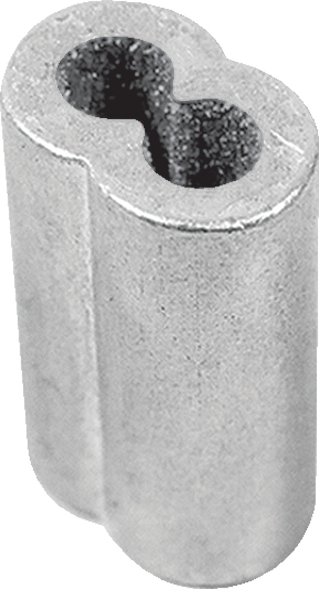 Centaur Crimps for 12.5 Gauge Wire, Fast Shipping! – Redstone Supply