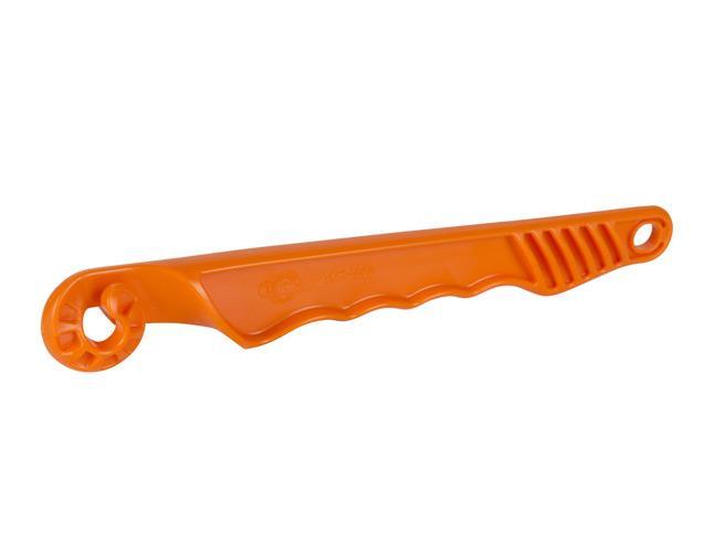 Gallagher Insulated Handle, Fast Shipping! – Redstone Supply